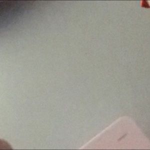 Meet your Posher, Philip